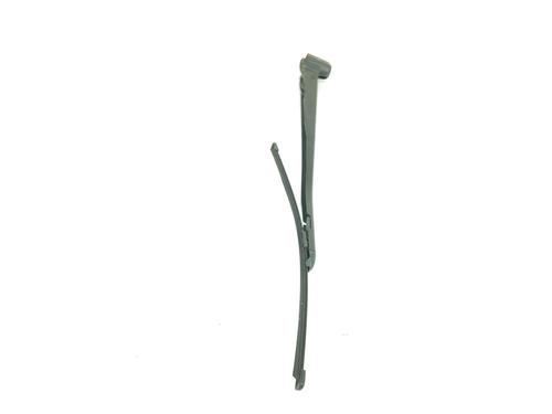 Rear windshield wiper arm BMW 1 (E87) 118 d | BP9196347C144 