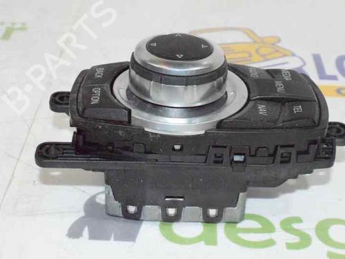 Other BMW 3 (F30, F80) 318 d | BP14118117O1 