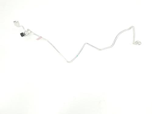 Used AC pipe DACIA SPRING EV (B6M1) (45 hp) 31015674