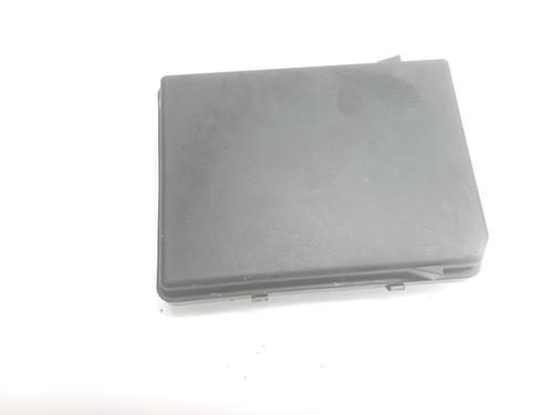Fuse box DACIA DUSTER (PYM_, PYN_) 1.2 TCe 130 | BP35804314E1 - Image 2