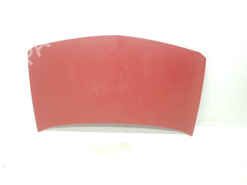 Used Hood RENAULT MEGANE II Coupé-Cabriolet (EM0/1_) 1.9 dCi (131 hp) 28412584