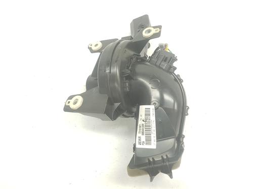Heater blower motor PEUGEOT 5008 (0U_, 0E_) 1.6 16V | BP14102096M62 