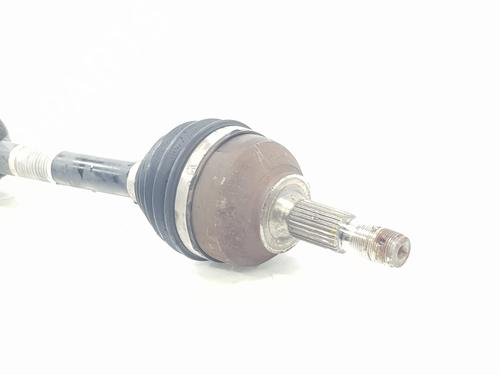 Right front driveshaft CITROËN DS5 2.0 BlueHDi 150 | BP21190936M39 