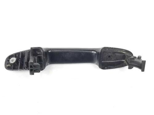 Rear right exterior door handle TOYOTA AURIS Estate (_E18_) 1.8 Hybrid (ZWE186_, ZWE186R, ZWE186H) | BP10257102C130 