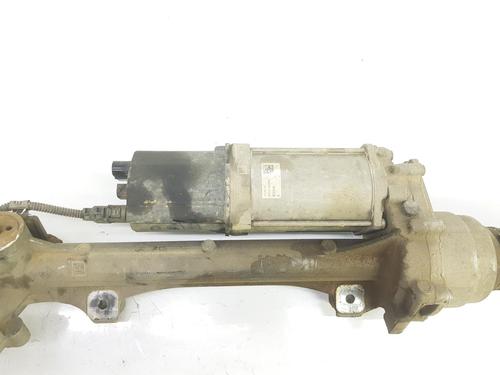 Other BMW 2 Coupe (F22, F87) 230 i | BP10566409O1 