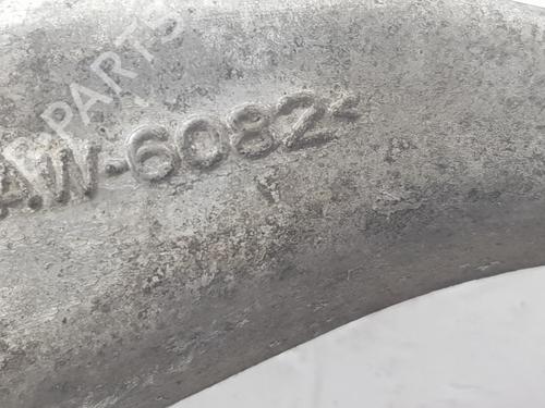 Left front suspension arm BMW 1 (E87) 118 d | BP10150368M12 