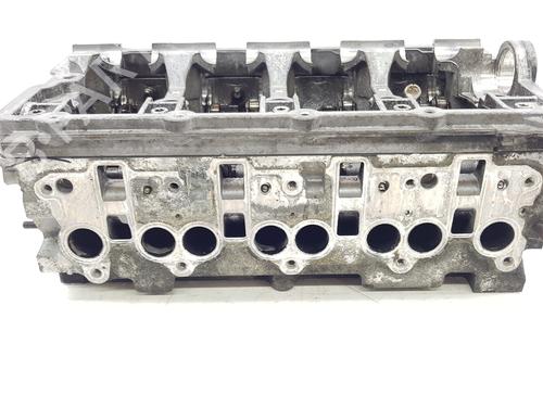 Cylinder head DODGE JOURNEY 2.0 CRD | BP38181649M5 - Image 5