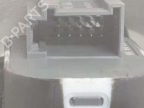 Left front window switch SEAT ARONA (KJ7, KJP) 1.0 TSI | BP36753942I27  - Image 5