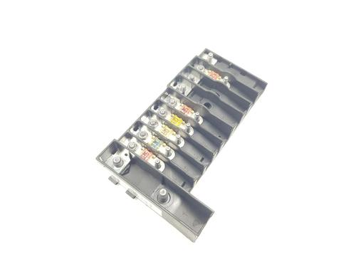 Fuse box VW TRANSPORTER T6 Van (SGA, SGH, SHA, SHH) 2.0 TDI | BP15820782E1 