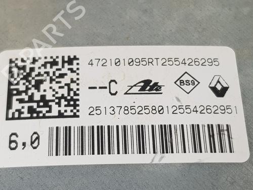 Servo brake DACIA SANDERO III  | BP34245674M42  - Image 7