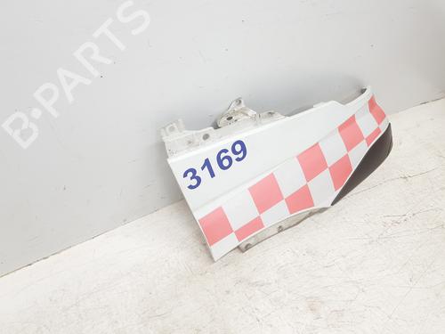 Forskærm Højre IVECO DAILY VI Van 33S13, 35S13, 35C13 | BP31084141C42 