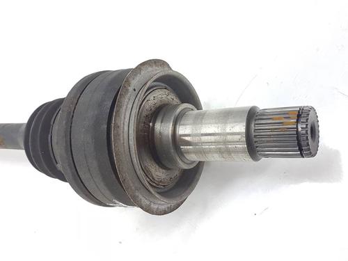 Left rear driveshaft MERCEDES-BENZ E-CLASS Coupe (C207) E 220 CDI / d (207.302, 207.301) | BP38970548M40 - Image 4
