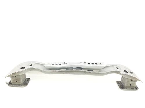 BP30788173C109 main image