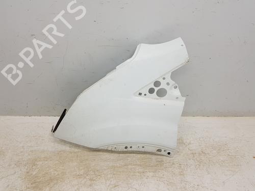 Used Left front fenders Left front fenders FORD TRANSIT V363 Platform/Chassis (FED, FFD) [2013-2026] 34718718 34718718