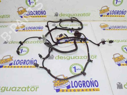 Other VOLVO V40 Hatchback (525) D2 | BP14122027O1 