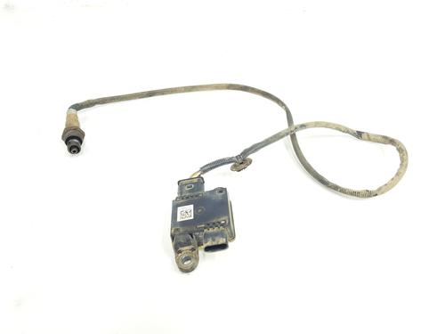 Elektronisk sensor CITROËN JUMPY III Van (V_) | BP35954946M84 - Image 3
