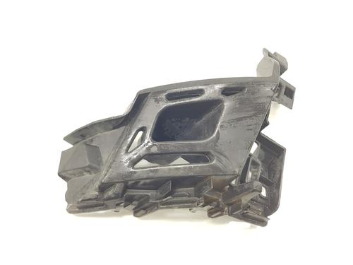 BP30706691O1 main image