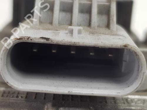 Electronic sensor CITROËN BERLINGO (ER_, EC_) 1.6 BlueHDi 100 | BP34706612M84  - Image 5