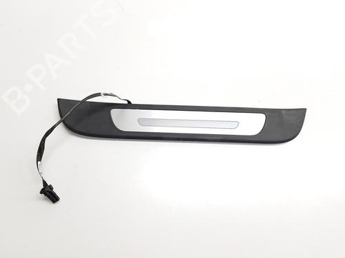 Used Other Other AUDI A6 C7 (4G2, 4GC) 2.0 TDI (190 hp) 29452776 29452776