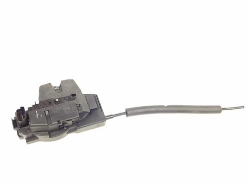 Used Tailgate lock Tailgate lock 36869971 36869971