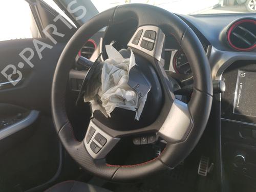 Fælk SUZUKI VITARA (LY) 1.4 T AllGrip (APK414) | BP38050004C45 - Image 29