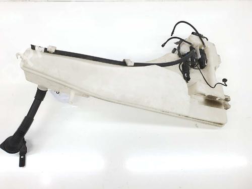 Windscreen washer tank BMW X5 (E70) 3.0 d | BP7418814C113 