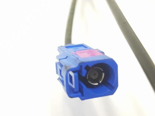 Antenna/Base CITROËN C4 Grand Picasso II (DA_, DE_) 1.6 BlueHDi 120 | BP17172882C140 