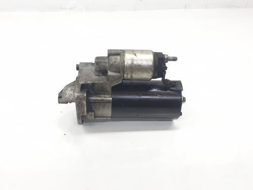 Used Starter Starter 37595323 37595323