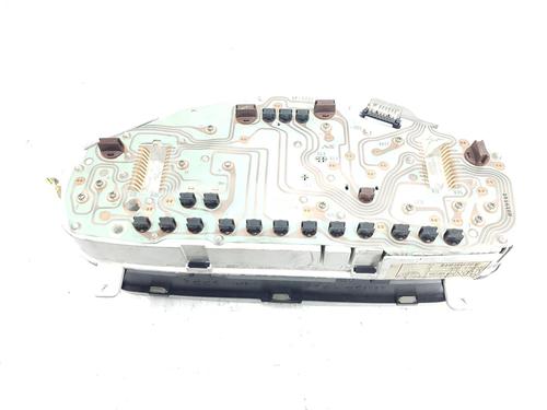 Instrument cluster MITSUBISHI CARISMA (DA_) 1.9 DI-D (DA5A) | BP9590136C47 