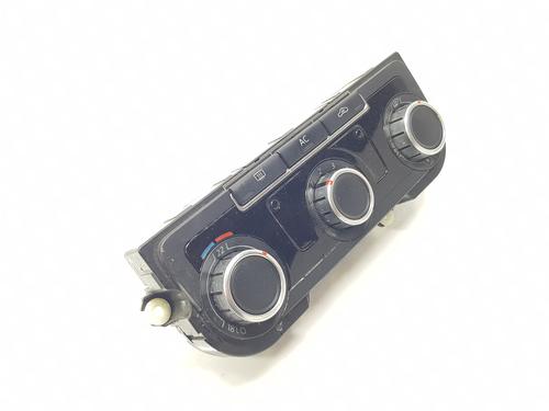 Climate control VW GOLF VI (5K1) 1.2 TSI | BP33430815I5 - Image 6