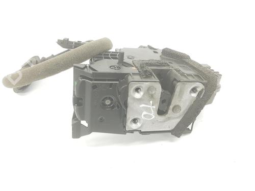 Used Rear right lock Rear right lock RENAULT CLIO IV (BH_) [2012-2021] 11182981 11182981