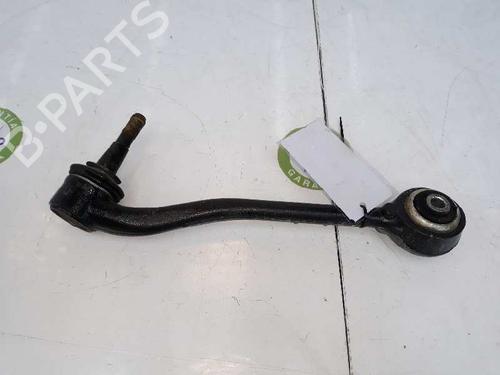 Left front suspension arm BMW X5 (E53) 3.0 d | BP5217306M12 
