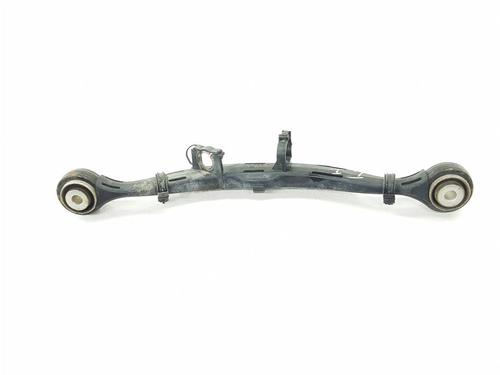 Used Left rear suspension arm Left rear suspension arm 38507906 38507906