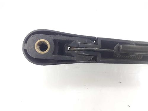 Rear windshield wiper arm MINI MINI (R50, R53) Cooper | BP6563780C144 