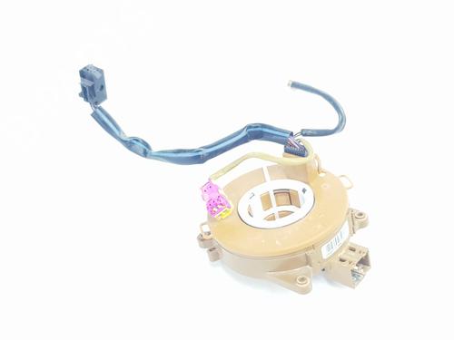 Airbag Kit CITROËN JUMPER II Van 2.2 BlueHDi 140 | BP31014217C86 