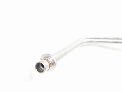 AC pipe RENAULT AUSTRAL | BP32774974M126 - Image 7