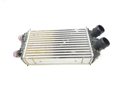 Used Intercooler Intercooler 39559300 39559300