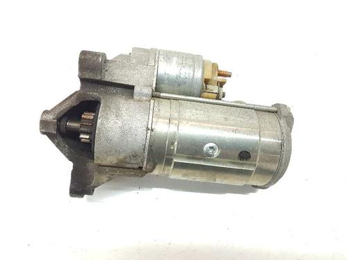 Starter CITROËN JUMPER II Van 2.2 HDi 130 4x4 | BP10256215M8 