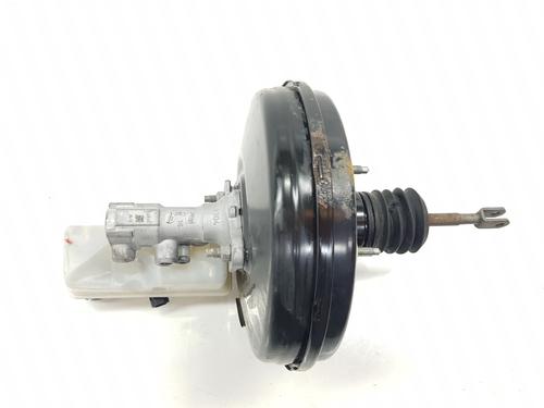 Servo brake DACIA SANDERO II | BP36782003M42 - Image 6