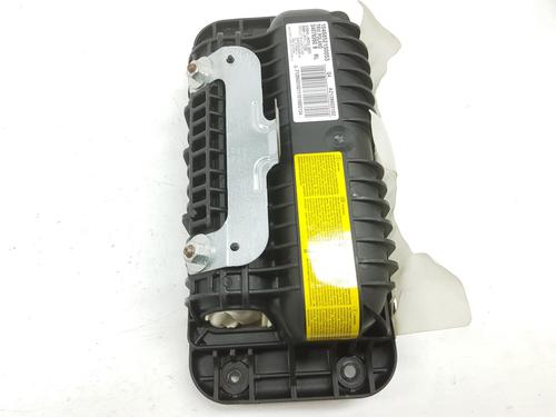 Passenger airbag MERCEDES-BENZ E-CLASS (W212) E 220 CDI / BlueTEC (212.001, 212.002) | BP8693368C10 
