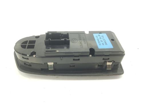 Left front window switch BMW 1 (E87) 118 d | BP9716238I27 