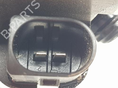 Left rear brake caliper RENAULT CAPTUR II (HF_)  | BP34223191M107  - Image 6