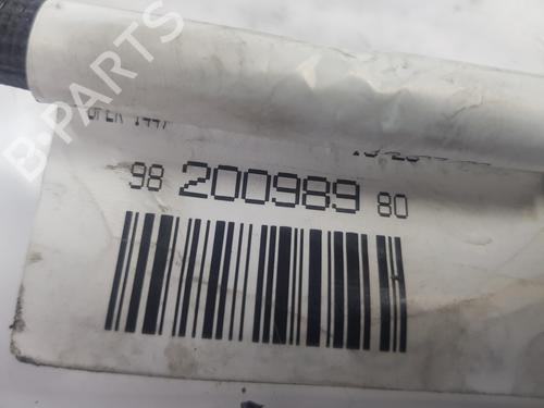 Other OPEL VIVARO C Van (K0)  | BP36422977O1  - Image 5