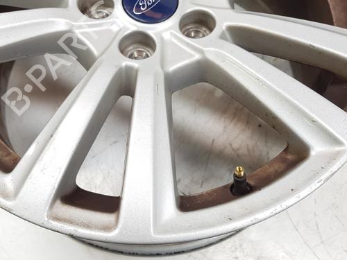 Fælk FORD KUGA II (DM2) 1.5 EcoBoost | BP37071896C45 - Image 6