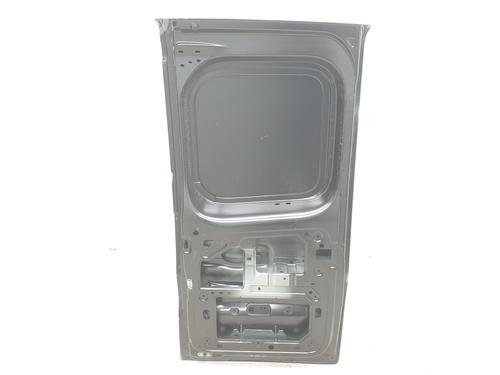 Left rear door RENAULT TRAFIC III Van (FG_) 1.6 dCi 140 (FGMA, FGMC) | BP29746982C4 