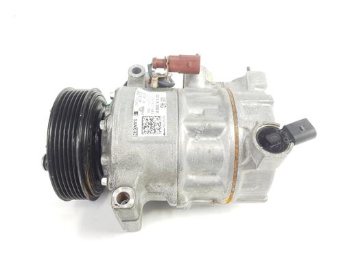 AC compressor SKODA KAMIQ (NW4) 1.0 TSI | BP31840678M34  - Image 5