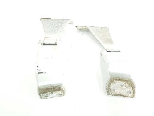 Used Hinge/Door check strap MERCEDES-BENZ VITO / MIXTO Van (W639) 111 CDI (639.601, 639.603, 639.605) (109 hp) 14078673