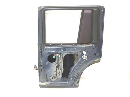 Right rear door LAND ROVER DISCOVERY III (L319) 2.7 TD 4x4 | BP10084256C5 