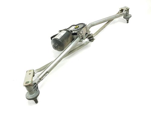 Front wiper motor MERCEDES-BENZ SPRINTER 5-t Van (B907)  | BP29436381M29 