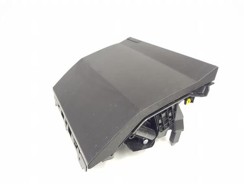 Glove box RENAULT AUSTRAL  | BP34436258C95  - Image 7